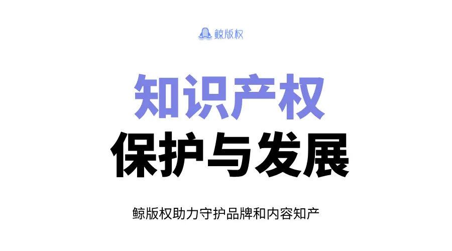 知识产权保护与发展：助力新质生产力腾飞