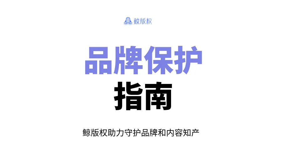 品牌保护指南：应对假货、乱价和仿冒的有效策略